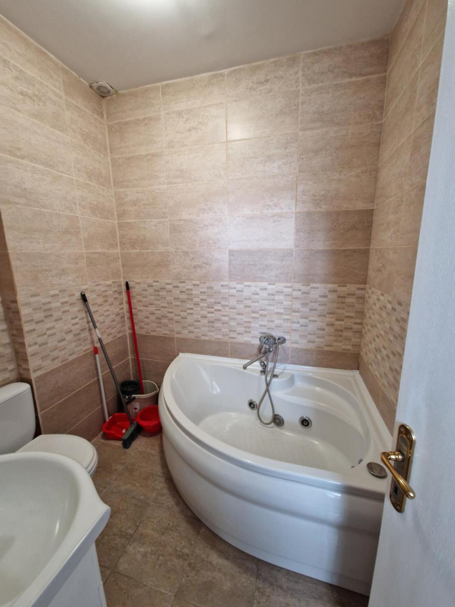 Stars Palic Apartment Ngoại thất bức ảnh