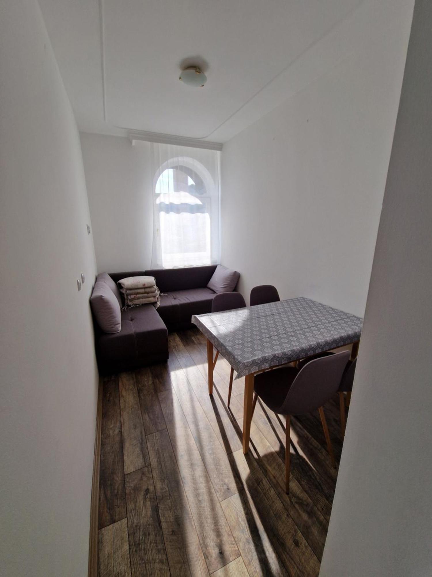 Stars Palic Apartment Ngoại thất bức ảnh